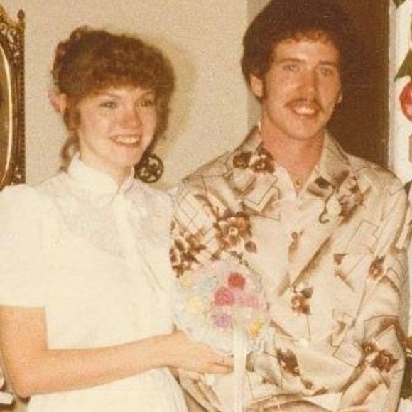 Meet your Posher, Shannon - Picture 1 of 1